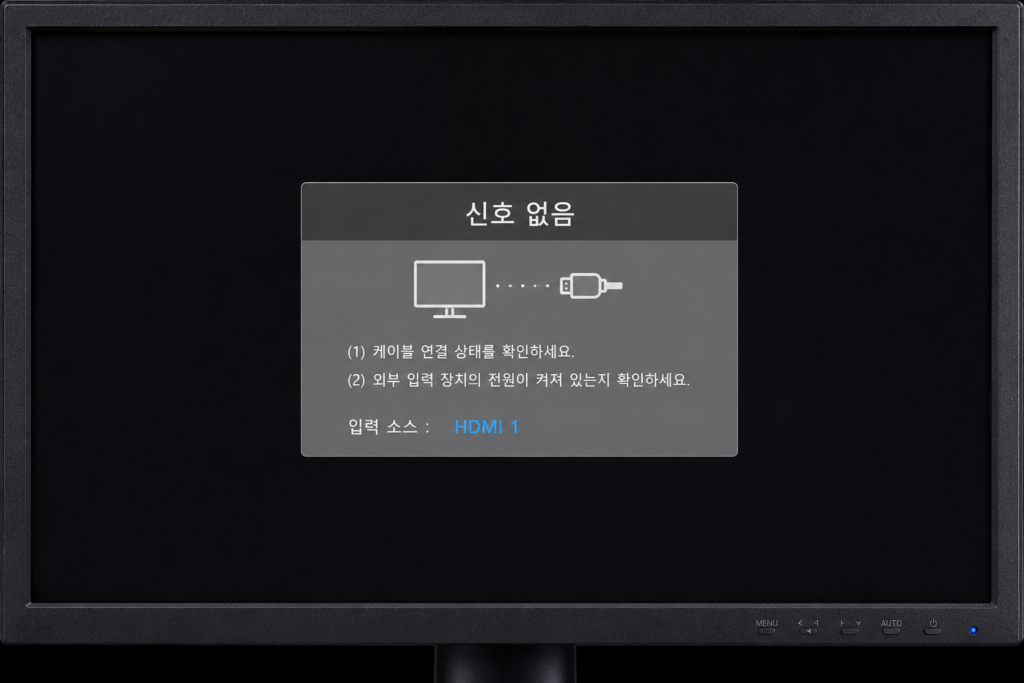 모니터 신호 없음 화면

computer-no-signal-monitor.webp